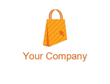 online shopping icon