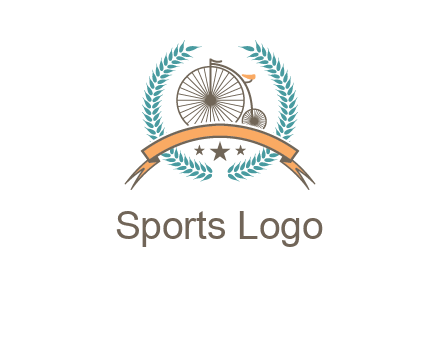 sports education logo