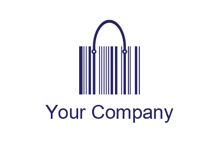 tote bag lcon