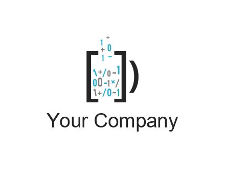 free school logo