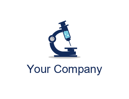 pharmacy logos