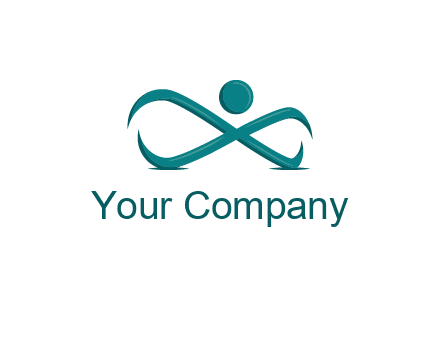 non-profit organization logo creator