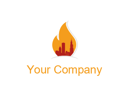 chemical engineering logo design