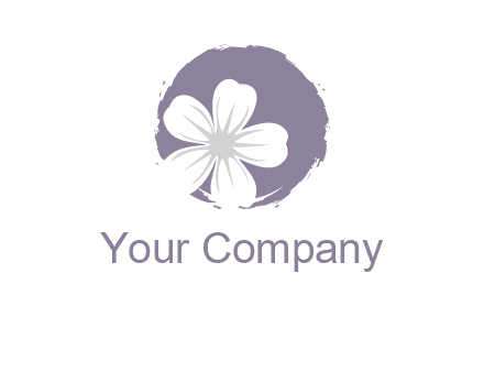 spa logo creator